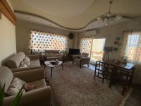 ایزدشهر- آپارتمان ساحلی