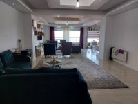 ایزدشهر_آپارتمان ساحلی 
