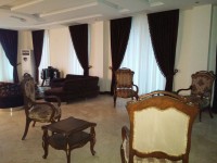چالوس- ویلای استخردار  ساحلی