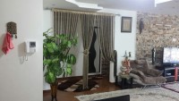 ایزدشهر- آپارتمان ساحلی