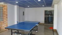 محمودآباد-ویلا استخردار