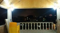 محمودآباد-ویلا استخردار