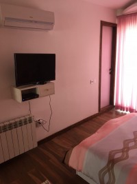 محمودآباد-ویلا استخردار
