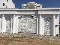 محمودآباد-ویلا استخردار