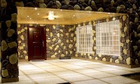رویان-ویلای استخردار