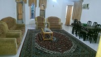 ایزدشهر-ویلا ساحلی