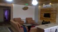 ایزدشهر-ویلای استخردار