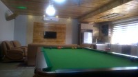ایزدشهر-ویلای استخردار