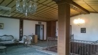 بابلسر-ویلا دوبلکس استخردار داخل شهرک ساحلی