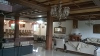 بابلسر-ویلا دوبلکس استخردار داخل شهرک ساحلی