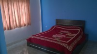 ایزدشهر-ویلا دوبلکس ساحلی