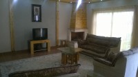 ایزدشهر-ویلا دوبلکس ساحلی