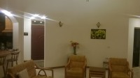 ایزدشهر-ویلای استخردار لب آب داخل شهرک ساحلی