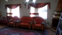 ایزدشهر-ویلا ساحلی