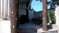 ایزدشهر-ویلا ساحلی
