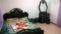 ایزدشهر-ویلا دوبلکس ساحلی