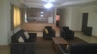 نور-آپارتمان ساحلی