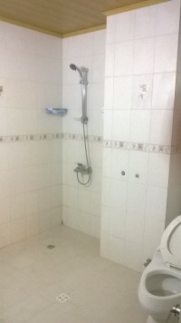 نور-آپارتمان ساحلی