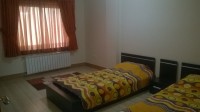 نور-آپارتمان ساحلی