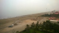 نور-آپارتمان ساحلی