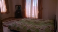 نور-آپارتمان ساحلی