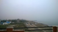 نور-آپارتمان ساحلی