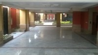 نور-آپارتمان ساحلی