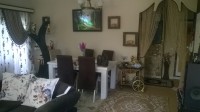 ایزدشهر- آپارتمان ساحلی