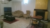 ایزدشهر-ویلا داخل شهرک ساحلی