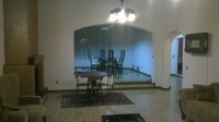 ایزدشهر-ویلا داخل شهرک ساحلی