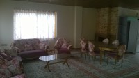 ایزدشهر-ویلا تریبلکس داخل شهرک